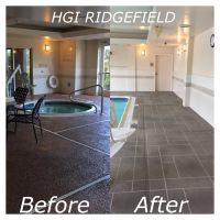 ridgefield-hotel-classic-before-and-after-sundek_469 (1)